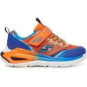 SKECHERS Lights Tri Namics 2.0 Urheilukengät Ilman Nauhoja
