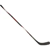 Bauer S25 Vapor Fly40 SR Left jääkiekkomaila