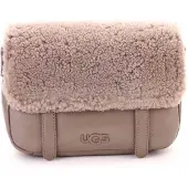 Ugg Bia Mini School Olkalaukku