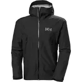 Helly Hansen Verglas Infinity Shell 2.0 Takki