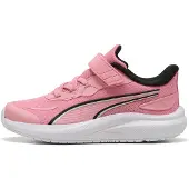 Puma Skyrocket 2 AC+ PS Lenkkarit, Pinkscape, 30