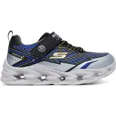 SKECHERS Vortex 2.0 Veltrox - Silver - 35