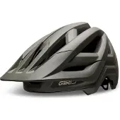 Giro Montaro Mips Iii Mtb-kypärä