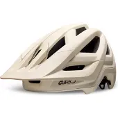 Giro Montaro Iii Mips Mtb-kypärä