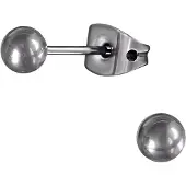 Kärkkäinen SJ Ball korvakorut