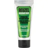 Reuzel Hydrating Styling Cream muotoiluvoide kosteuttava 100 ml