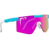 Pit Viper The Gobby Original Hdpv Pink Regular Polarisierte Sonnenbrille