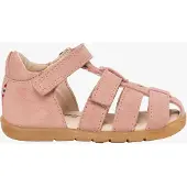 Viking Alv Lonn 1V Sandaalit, Light Pink, 21