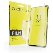Copter Nothing Phone (1) Näytönsuoja Original Film