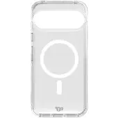 Tech21 Evo Clear Magnet Google Pixel 10 sarja