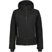 Icepeak Fremont I Softshell-takki