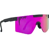 Pit Viper The Exec Original Narrow Polarisierte Sonnenbrille