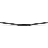 Renthal Fatbar Lite Carbon V3 10mm Rise Lenker