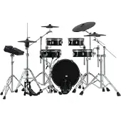 Roland VAD316 V-Drums sähkörumpusetti