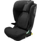 Thule Palm turvavyöistuin 100-150cm Black