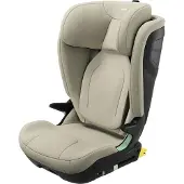 Thule Palm Turvavyöistuin, Soft Beige