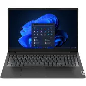 Lenovo V15 G4 ABP 82YY005JMX 15,6" kannettava tietokone