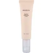 Hayejin RiceFila kosteuttava kasvovoide - 50 ml