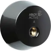Abloy CLASSIC CY001 musta avainpesä