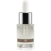 Millefiori Milano vesiliukoinen tuoksu Ombra Huonetuoksu 15 ml
