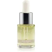 Millefiori Milano Ambra Minerale - vesiliukoinen huonetuoksu Huonetuoksu 15 ml