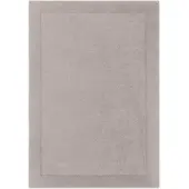 Villeroy & Boch Kari villasekoitematto 160x230 cm - luonnonharmaa