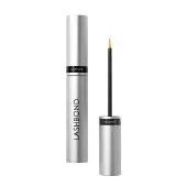 Olaplex LASHBOND Building Serum