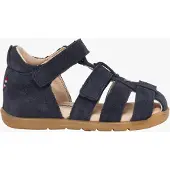 Viking Alv Lonn 1V Sandaalit, Navy, 27