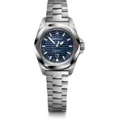 Victorinox Swiss Army I.N.O.X. Automatic 242026