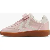 Hummel VM78 Cph Metallic Jr Lenkkarit, Pale Lilac, 35