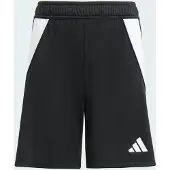 Adidas Tiro 24 Shortsit