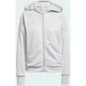 Adidas Tiro 25 Kokovetoketjullinen Collegepaita
