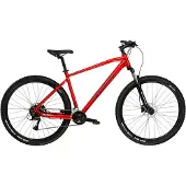 KROSS Hexagon 3.0 29´´ Maastopyörä