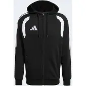 Adidas Tiro26L Swfzhdm - Grey - XS