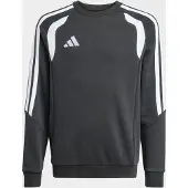 Adidas Collegepaidat Tiro 26 League Sweat Crew Kids kf5823