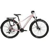 KROSS Lea 4.0 Eq 29´´ Maastopyörä