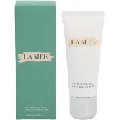 La Mer The Hand Treatment Hand Creme 100 ml