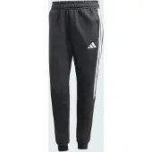 Adidas Tiro 26 League Sweat Verryttelyhousut