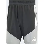Adidas Tiro 26 Pro Training Shortsit