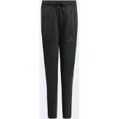 Adidas Tiro Travel Sweat Verryttelyhousut