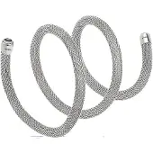 Breil Tj2711 Rannekoru