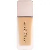 Anastasia Beverly Hills Impeccable Foundation, 4WO