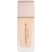 Anastasia Beverly Hills Impeccable Foundation, 1N