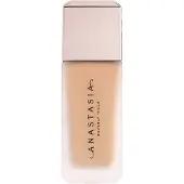 Anastasia Beverly Hills Impeccable Foundation, 4N