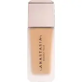 Anastasia Beverly Hills Impeccable Foundation, 4W