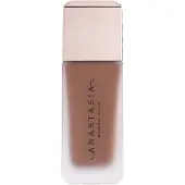 Anastasia Beverly Hills Impeccable Foundation, 8N