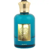 Riiffs Imperial Blue Eau de Parfum 100 ml