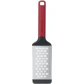 KitchenAid Classic raastin, medium, Empire Red