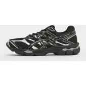 Asics Gel-Cumulus 16 - Black - 39