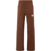 Adidas Originals Knitted Housut